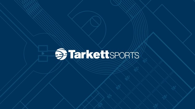 Tarkett Sports Strengthens Design and Construction Capabilities Through Several Acquisitions