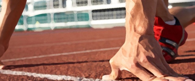 Beynon Sports victorious in lawsuit against Renegade Sports