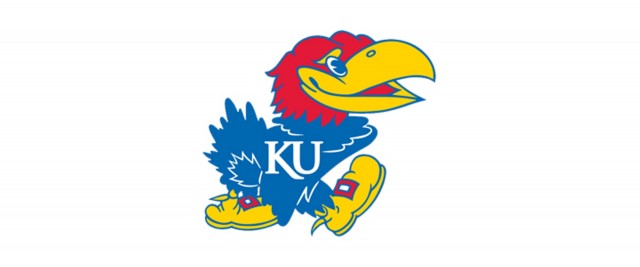 University of Kansas Renovates Bill Easton Track with Beynon Sports