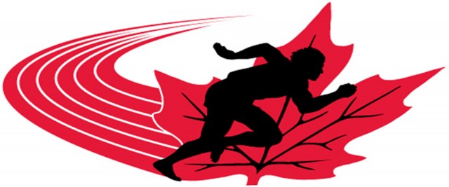 P.E.I. Hosting Canada’s Largest National Track & Field Meet on Beynon