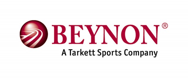 Beynon Sports Surfaces and Atlas Track Merge to form Beynon Sports