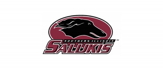 New Track Facility Could Push Salukis to New Level