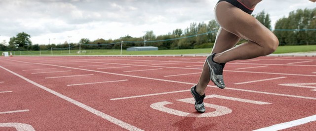 New Post-Tensioned Concrete Track and Beynon Surface to be Constructed at Spearville HS in 2016