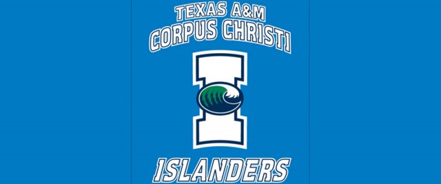 Add Texas A&M Islanders to the Tarkett Sports family