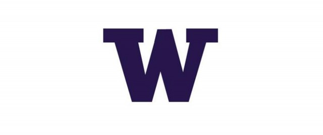 Beynon Sports Partners with University of Washington for State-of-the-Art Track and Field Stadium