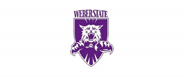 Weber State University Wanted the Best for their Athletes, Naturally they Chose Beynon