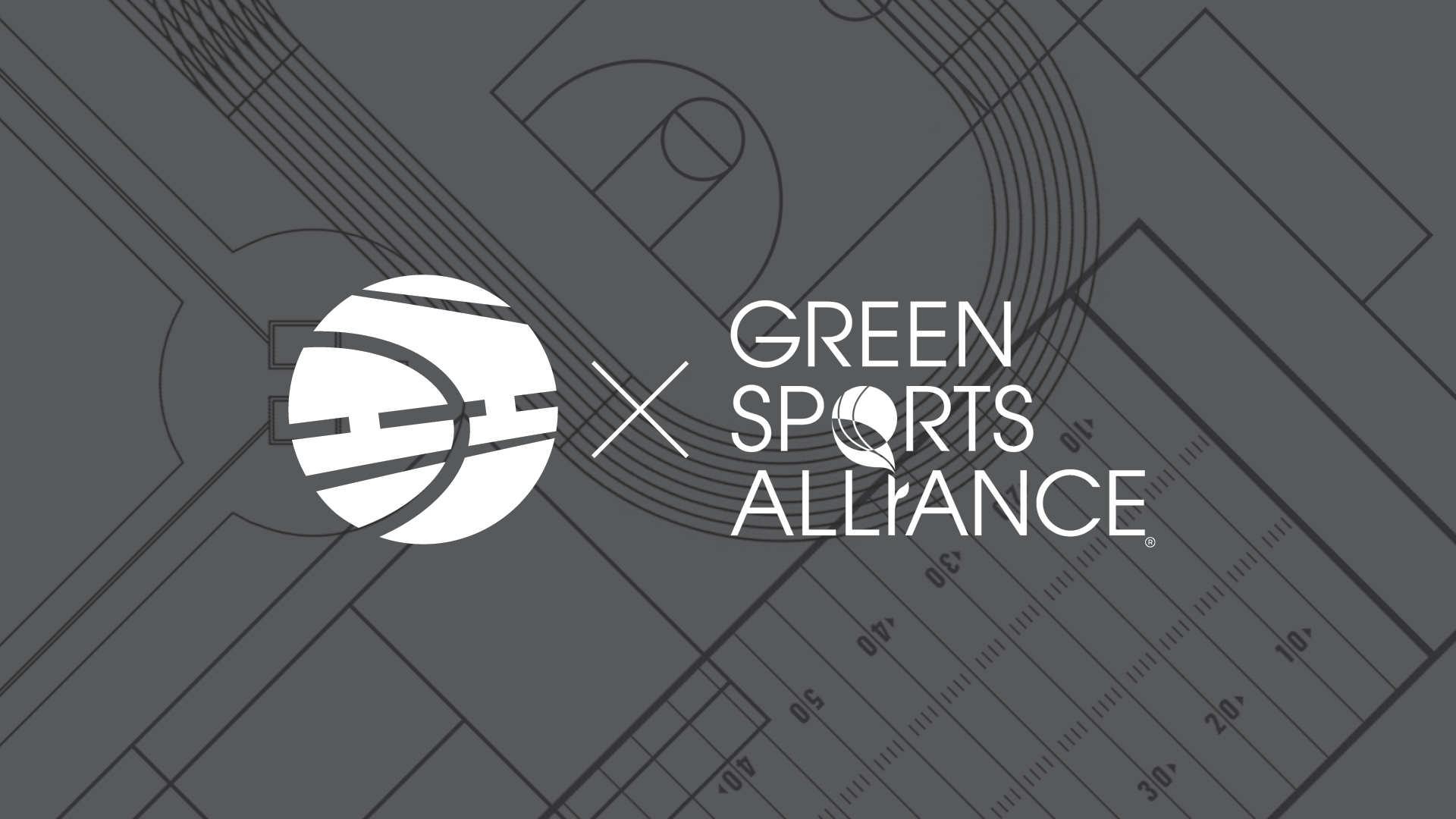 Tarkett Sports Joins the Green Sports Alliance in a Major Commitment ...