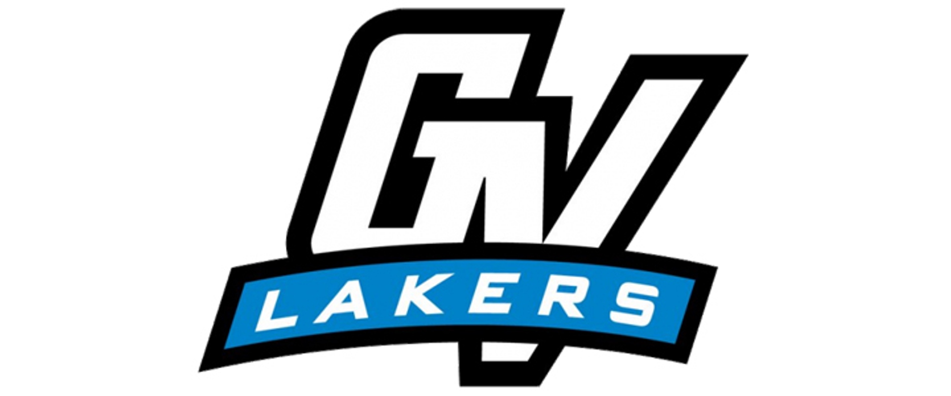 GRAND VALLEY STATE COLLEGES カレッジリング ラウンド GRAND VALLEY STATE COLLEGES College Ring Round Emblem Wide