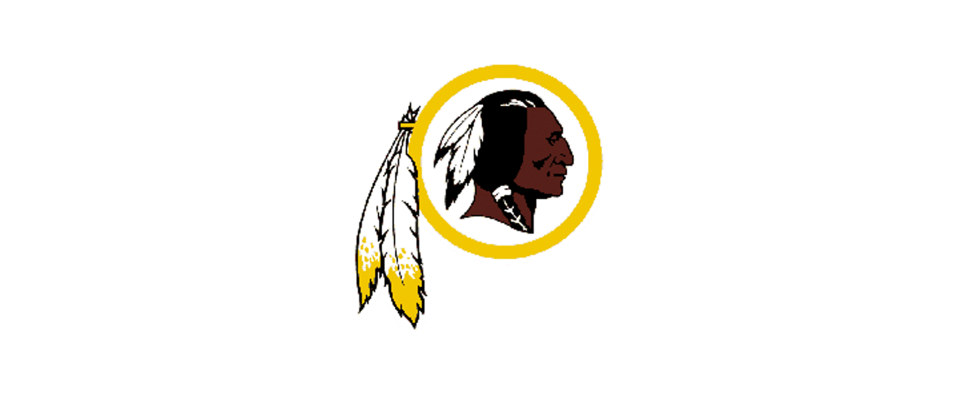 Washington Redskins Select Beynon for New Indoor Practice Facility